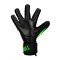 Guantes Reusch Attrakt Ab1 Infinity