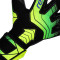 Guantes Reusch Attrakt Ab1 Infinity