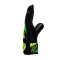 Guantes Reusch Attrakt Ab1 Solid Niño