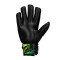 Guantes Reusch Attrakt Ab1 Solid Niño