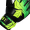 Guantes Reusch Attrakt Ab1 Solid Niño