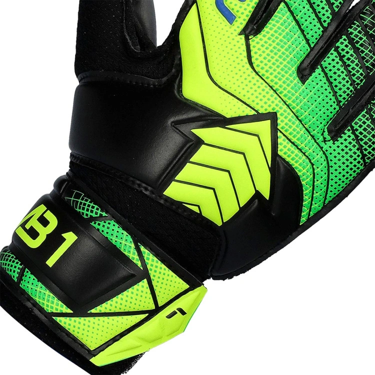 guantes-reusch-attrakt-ab1-solid-nino-negro-4