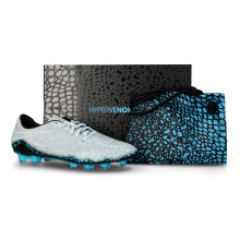 Chaussure de football Nike Hypervenom Phantom Rgn Transform Hydra FG