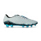 Chaussure de football Nike Hypervenom Phantom Rgn Transform Hydra FG