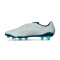Chaussure de football Nike Hypervenom Phantom Rgn Transform Hydra FG