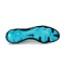 Chaussure de football Nike Hypervenom Phantom Rgn Transform Hydra FG
