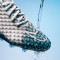 Chaussure de football Nike Hypervenom Phantom Rgn Transform Hydra FG