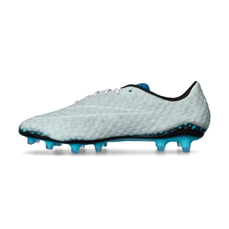bota-nike-hypervenom-phantom-rgn-se-fg-black-black-blue-fury-2