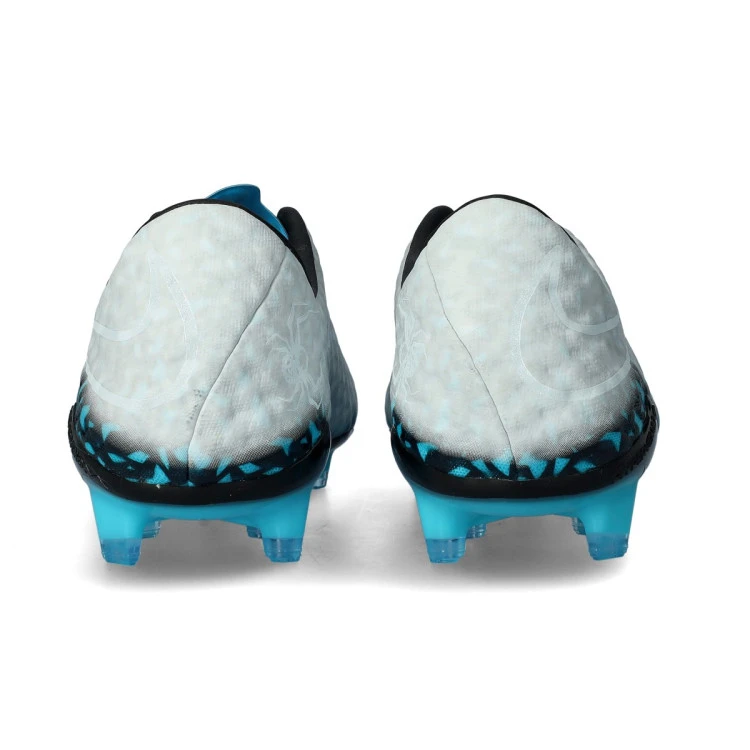 bota-nike-hypervenom-phantom-rgn-se-fg-black-black-blue-fury-4