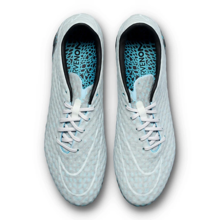 bota-nike-hypervenom-phantom-rgn-se-fg-black-black-blue-fury-5
