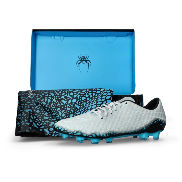 bota-nike-hypervenom-phantom-rgn-se-fg-black-black-blue-fury-6