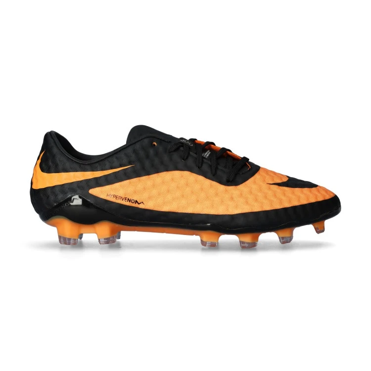 bota-nike-hypervenom-phantom-rgn-se-fg-black-black-brt-citrus-1
