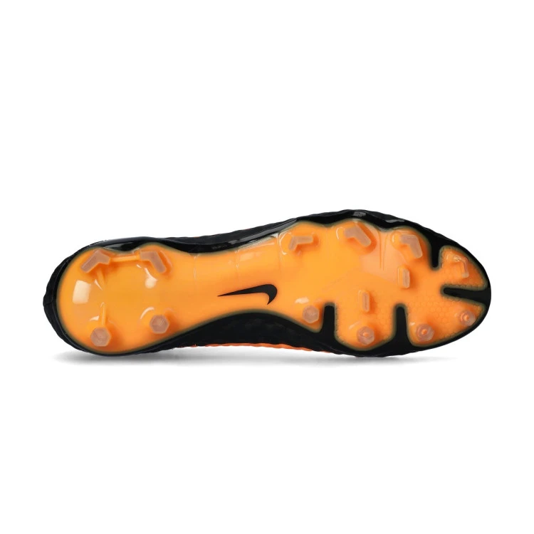 bota-nike-hypervenom-phantom-rgn-se-fg-black-black-brt-citrus-3