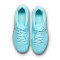 Chaussure de football Nike Enfant Tiempo Legend 10 Academy FG/MG