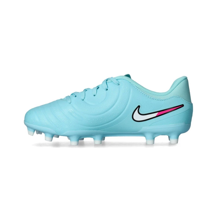 bota-nike-tiempo-legend-10-academy-fgmg-nino-azul-2