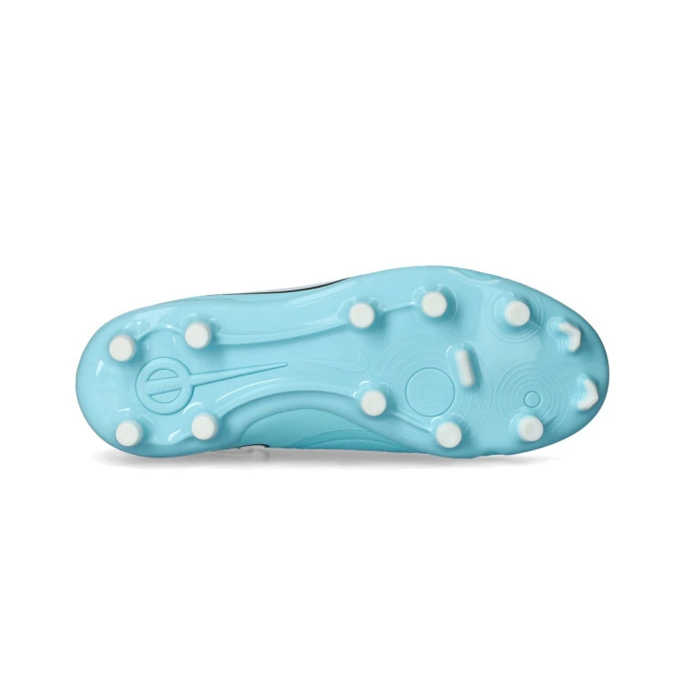 bota-nike-tiempo-legend-10-academy-fgmg-nino-azul-3