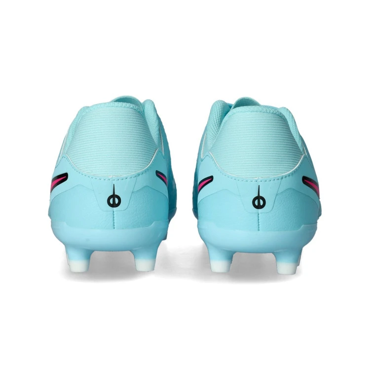 bota-nike-tiempo-legend-10-academy-fgmg-nino-azul-4