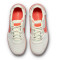 Sapatilha futsal Nike Street Gato Criança
