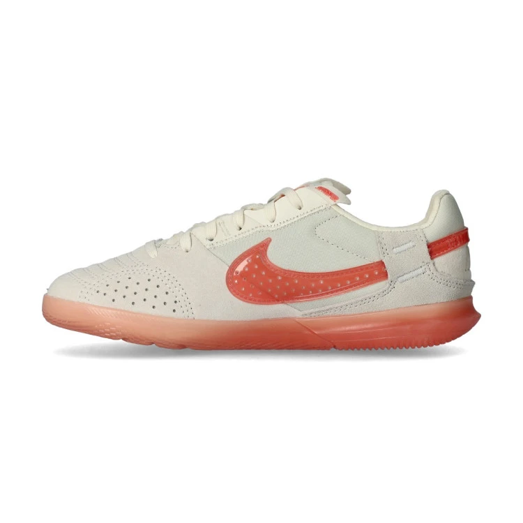zapatilla-nike-street-gato-nino-pale-ivory-apricot-agate-2
