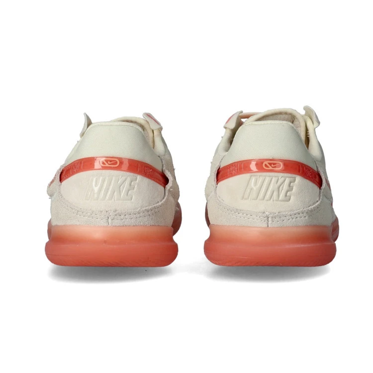 zapatilla-nike-street-gato-nino-pale-ivory-apricot-agate-4