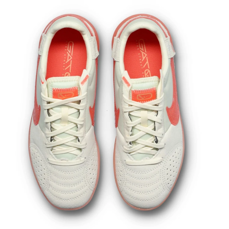 zapatilla-nike-street-gato-nino-pale-ivory-apricot-agate-5