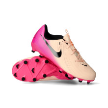 Nike Kids Phantom Gx II Academy FG/MG Football Boots