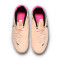 Nike Kids Phantom Gx II Academy FG/MG Football Boots