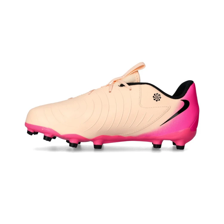 bota-nike-phantom-gx-ii-academy-fgmg-nino-naranja-2