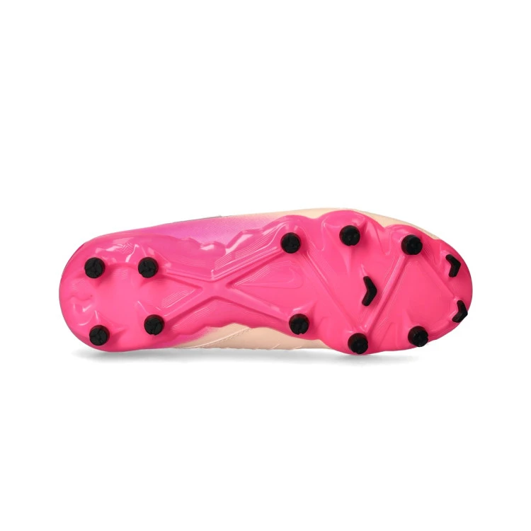 bota-nike-phantom-gx-ii-academy-fgmg-nino-naranja-3