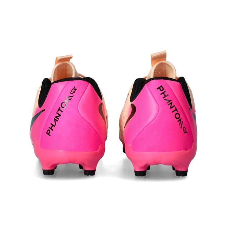 bota-nike-phantom-gx-ii-academy-fgmg-nino-naranja-4