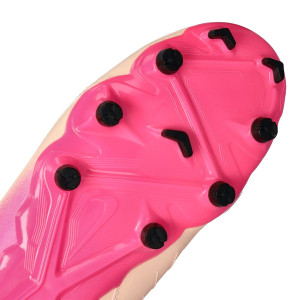 OUTSOLE-3