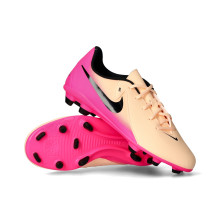 Nike Kinder Phantom GX II Verein FG/ MG Fußballschuh