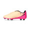 Nike Kinder Phantom GX II Verein FG/ MG Fußballschuh