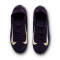 Chuteira Nike Zoom Merucurial Superfly 10 Club KM FG/MG Niño