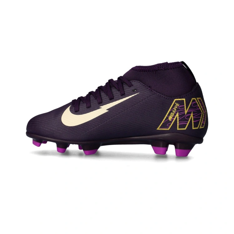 bota-nike-superfly-10-club-km-fgmg-nino-purpura-2