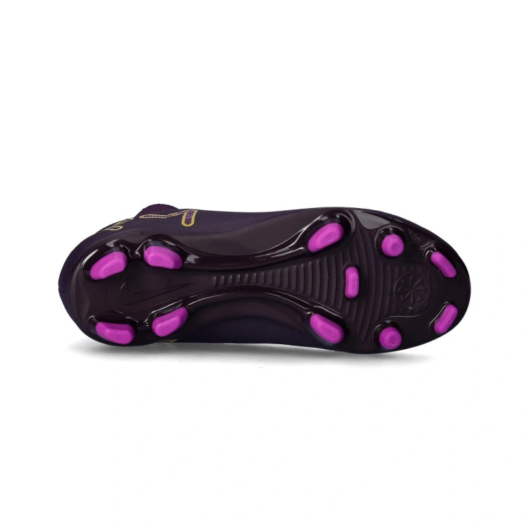 bota-nike-superfly-10-club-km-fgmg-nino-purpura-3