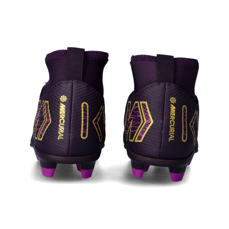 bota-nike-superfly-10-club-km-fgmg-nino-purpura-4