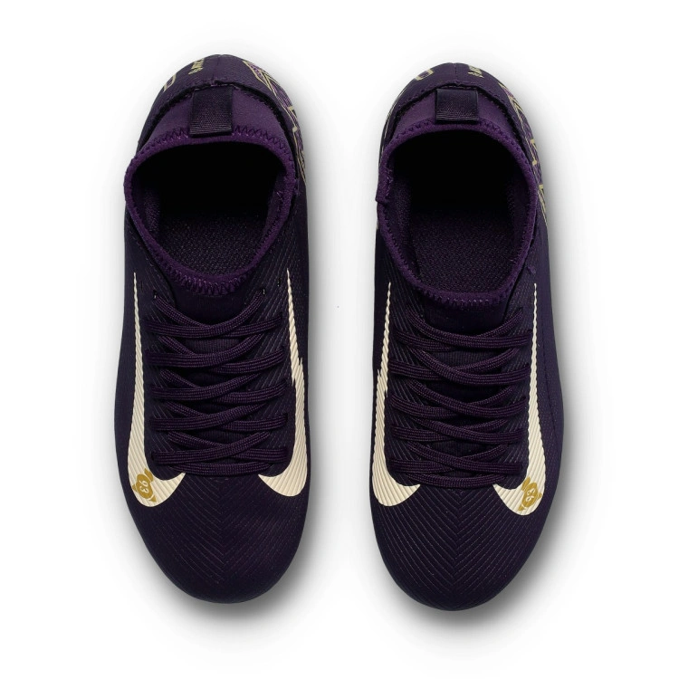 bota-nike-superfly-10-club-km-fgmg-nino-purpura-5