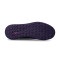 Chuteira Nike Zoom Merurial Superfly 10 Club KM Turf Niño