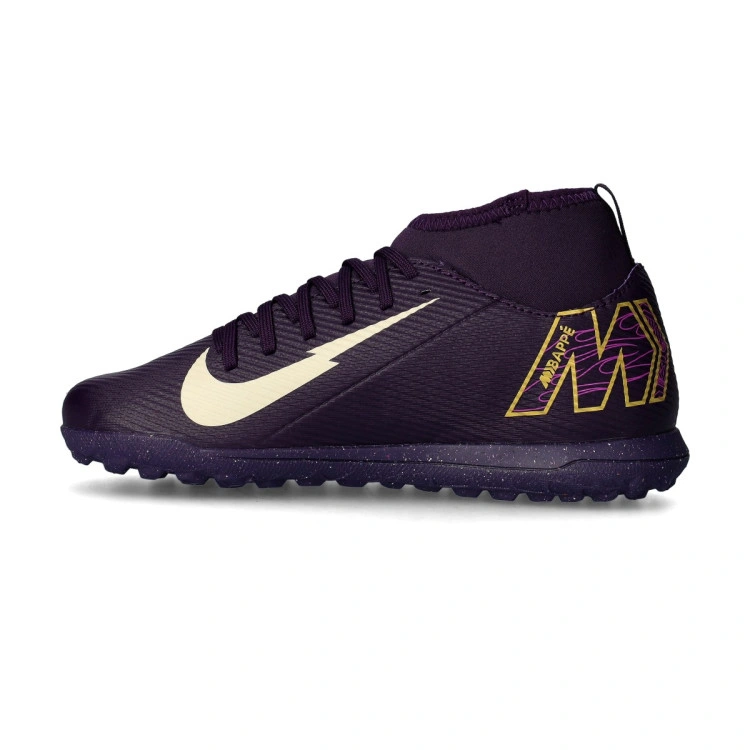 bota-nike-superfly-10-club-km-turf-nino-purpura-2