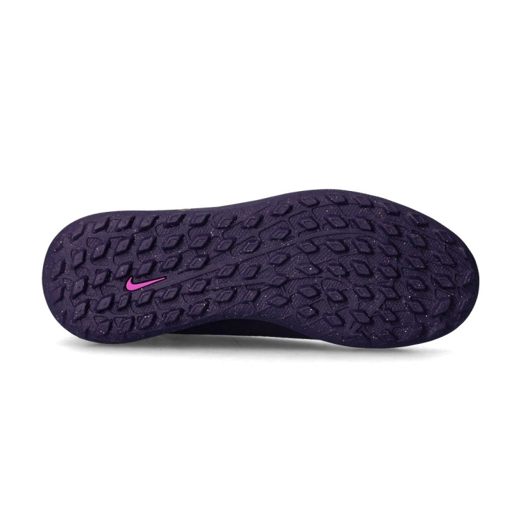 bota-nike-superfly-10-club-km-turf-nino-purpura-3