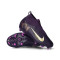 Zapatos de fútbol Nike Air Zoom Mercurial Superfly 10 Academy KM FG/MG Niño