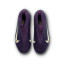 Zapatos de fútbol Nike Air Zoom Mercurial Superfly 10 Academy KM FG/MG Niño