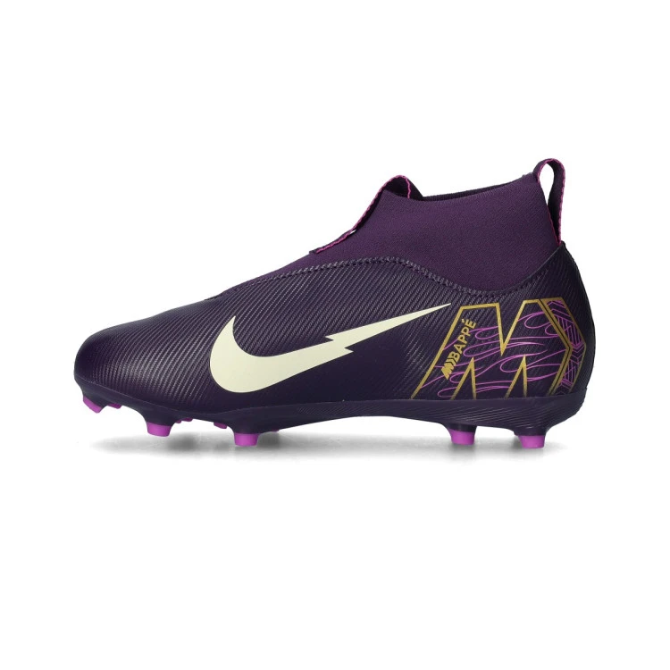 bota-nike-air-zoom-mercurial-superfly-10-akademie-km-fg-mg-kinder-purpura-2