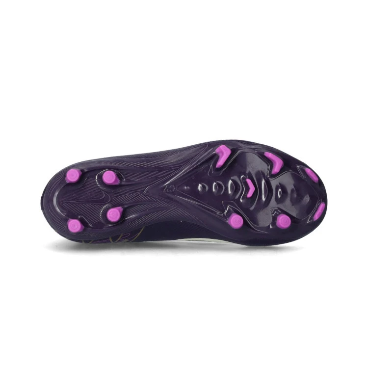 bota-nike-air-zoom-mercurial-superfly-10-akademie-km-fg-mg-kinder-purpura-3