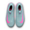 Nike Kinder Air Zoom Mercurial Superfly 10 Akademie AG Fußballschuh