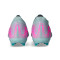 Chuteira Nike Air Zoom Mercurial Vapor 16 Pro FG Criança