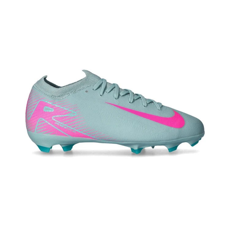bota-nike-zm-vapor-16-pro-fg-nino-verde-1