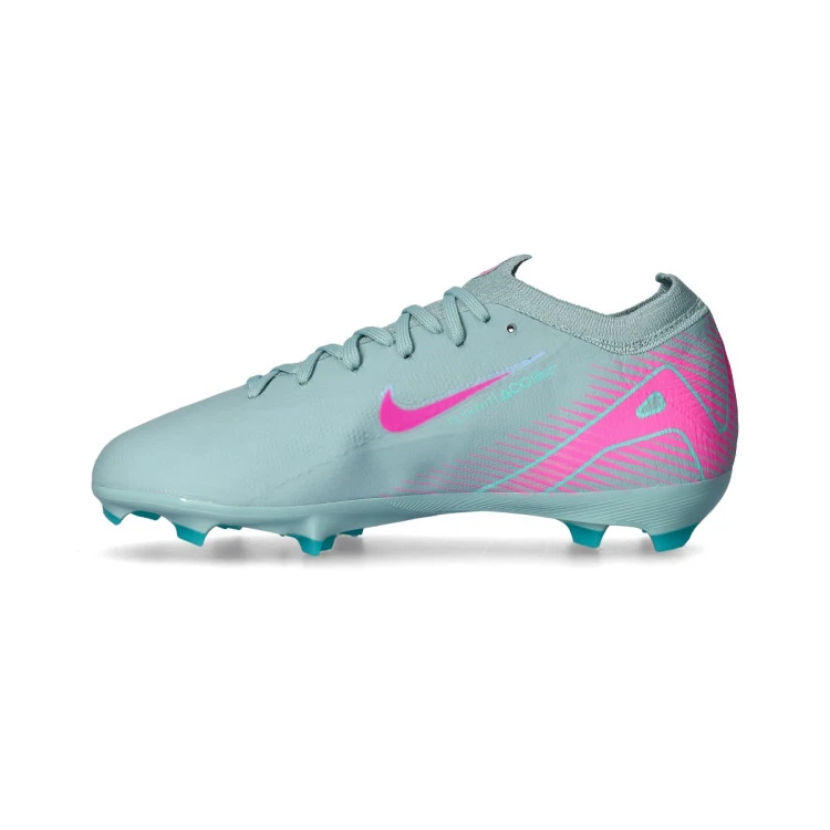 bota-nike-zm-vapor-16-pro-fg-nino-verde-2