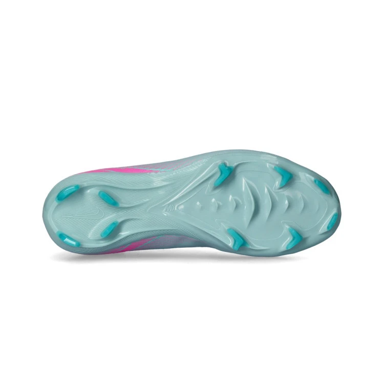 bota-nike-zm-vapor-16-pro-fg-nino-verde-3